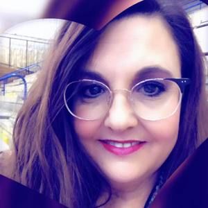 Meet your Posher, Krisha